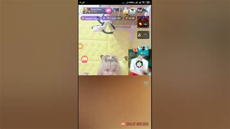 xmue live sex|Xmue Xmue Live 2024 .